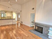 Photo - 2233 Martin Condo Unit 318