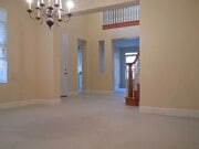 Photo - 936 McCall Cir