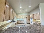 Photo - 80230 Green Hills Dr