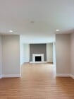 Photo - 271 Rochester St