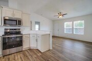 Photo - San Diego La Mesa Brand New 3 bed /2 bath ...