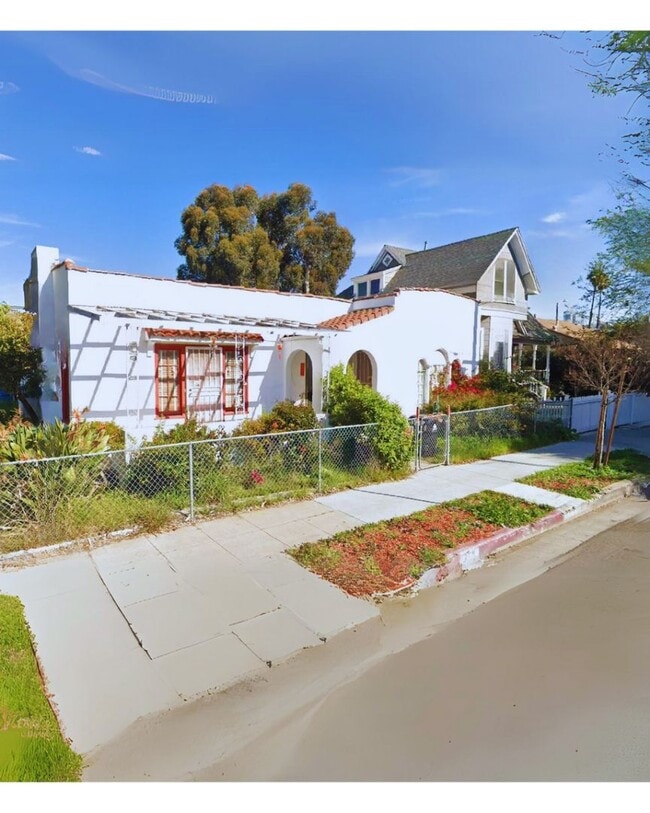 Photo - 1289-1291 West 22nd Unit 1289