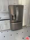 Photo - 930 S Bedford St Condo Unit 4