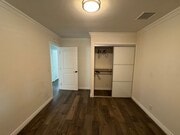 Photo - 2839 Loganrita Ave