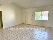 Photo - Spacious 2 Bed 1 Bath Home With Indoor Lau... Unit A - 5827 Bagley Ave
