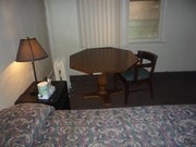 Photo - Olympic Hotel