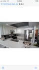 Kitchen - 1502 Rock Glen Ave