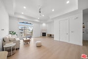 Photo - 309 S Mariposa Ave Unit 301