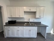 Photo - 6090 Saturn St Apartments Unit 2