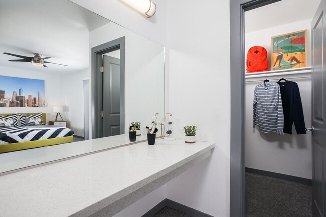 Photo - Uptown Fullerton