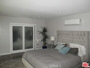 Photo - 6008 Chariton Ave