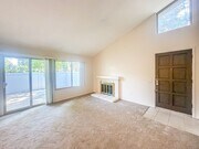 Photo - SD: 2B/2BA in the Westwood Community of Rancho Bernardo featuring Air Conditioning and 2-car deta...