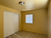 Photo - 15268 Center St