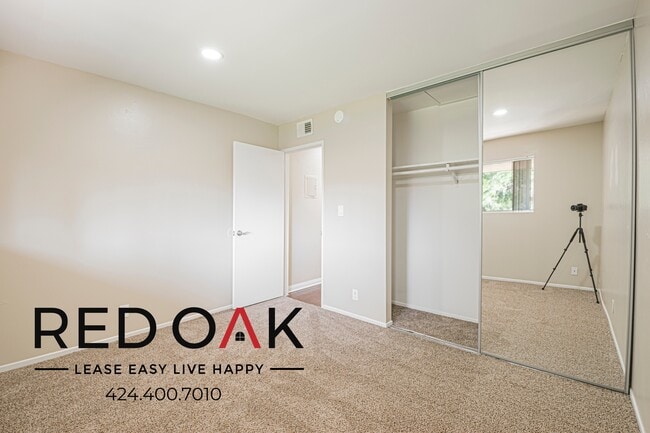 Photo - 861 Glencliff St Unit 41