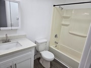 Photo - 4431 Tremont St Townhome