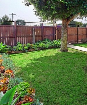 Building Photo - 4703 Gundry Ave Unit Rear