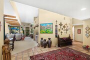 Photo - 76900 Avenida Fernando House