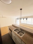 Photo - 1008 7th St Apartment Unit 3