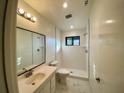 Photo - 1601 San Pascual St Apartment Unit B