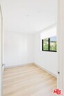 Photo - 2223 Clifford St Condo Unit 103