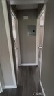 Photo - 1032 Normandie Ave Apartment Unit 11