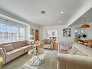 Photo - 4523 Saturn St Unit 4523 Saturn Street