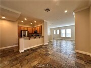 Photo - 1138 Chaffee St Condo