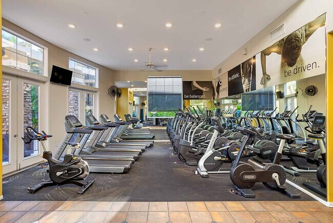 Photo - Carmel Creek