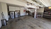 Photo - 1629 Centre Ct