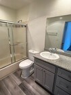 Photo - 1632 N Formosa Ave Apartment Unit 206