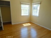Photo - 926 Campus Ave Townhome