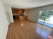 Photo - 648 N Grand Ave Apartment Unit 650