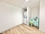 Photo - 1240 Magnolia Ave Unit 103