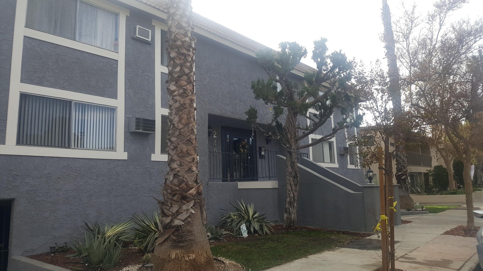 Photo - 240 W Verdugo Ave Condo Unit T