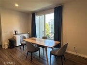 Photo - 106 Eureka Pl