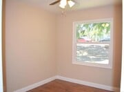 Photo - 203 Bayview Way