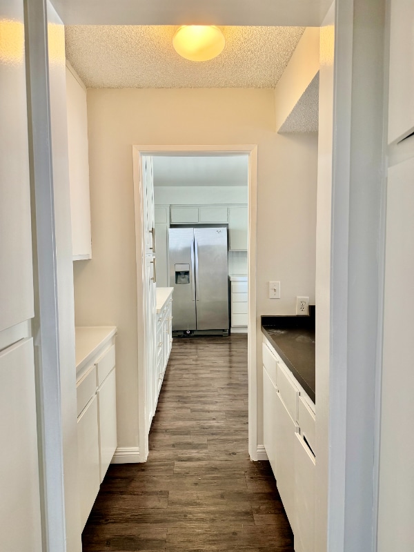 Photo - 17440 Burbank Blvd Unit 209