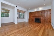 Photo - 9640 Farragut Dr House
