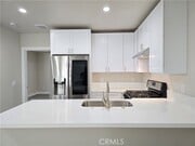 Photo - 4653 Emerson St