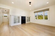 Photo - 3 Bed/2 Bath + Office Den - Downtown Santa Barbara Unit 511.5 Fig Ave.