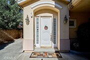 Photo - 1018 La Cadena Ave