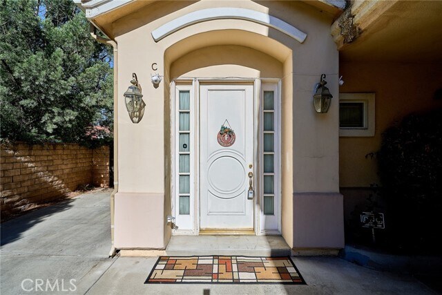 Photo - 1018 La Cadena Ave