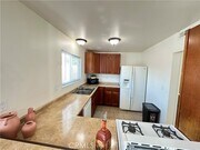 Photo - 3195 Newell Dr