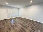 Photo - 2654 Andover Ave