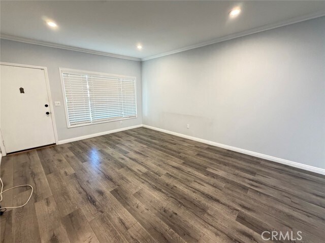 Photo - 2654 Andover Ave