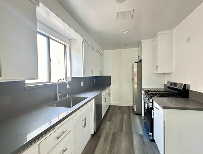 Photo - 244 N Almont Dr Unit 3bd 3bath