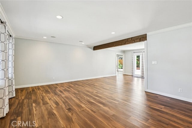 Photo - 1742 Bonaire Way