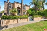 Photo - 204 Foothill Rd