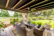 Photo - 520 N Del Mar Ave House