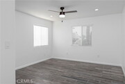 Photo - 3834 W 111th Pl